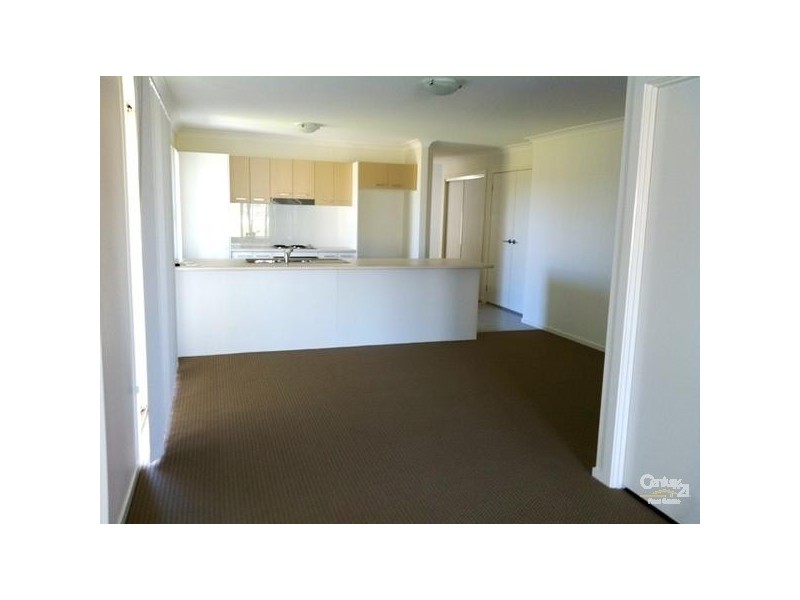 8 Mitti Street, Fletcher NSW 2287