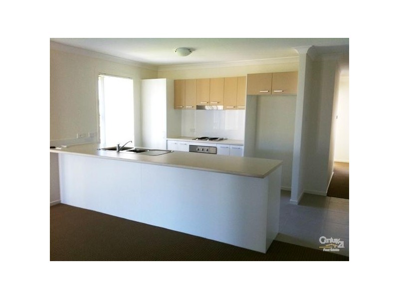 8 Mitti Street, Fletcher NSW 2287