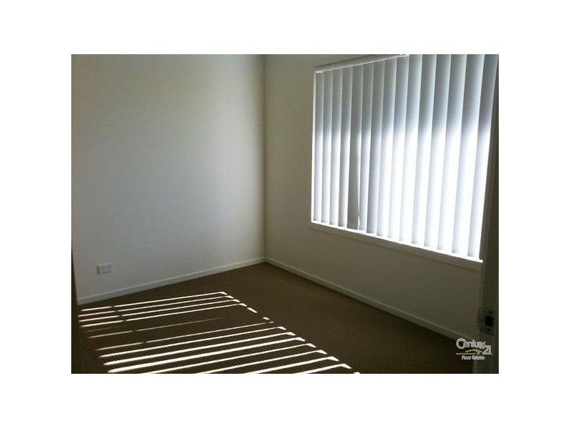 8 Mitti Street, Fletcher NSW 2287