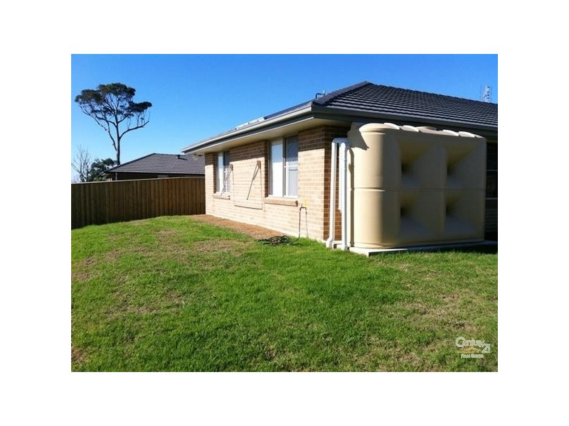 8 Mitti Street, Fletcher NSW 2287