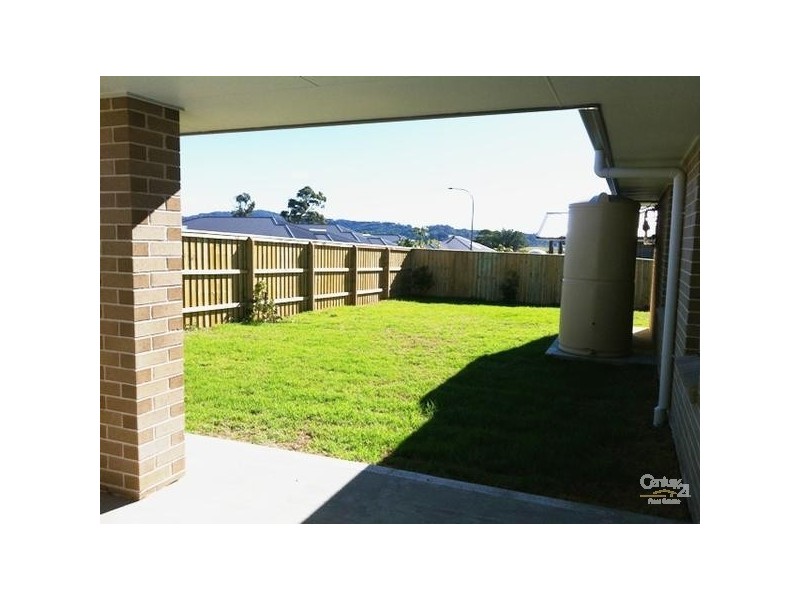 8 Mitti Street, Fletcher NSW 2287