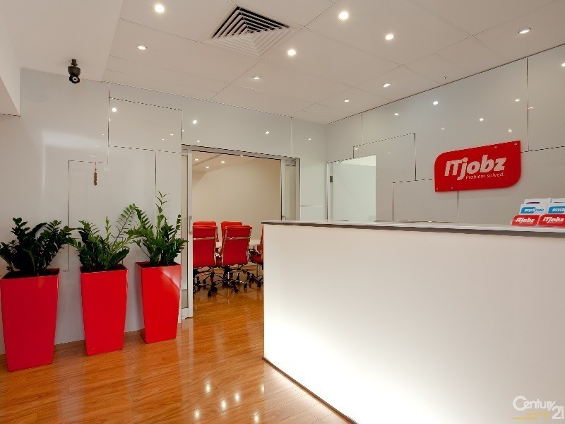 30/19 Bolton Street, Newcastle NSW 2300