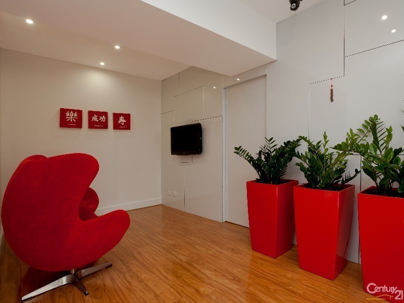 30/19 Bolton Street, Newcastle NSW 2300