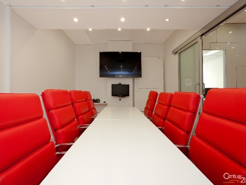 30/19 Bolton Street, Newcastle NSW 2300