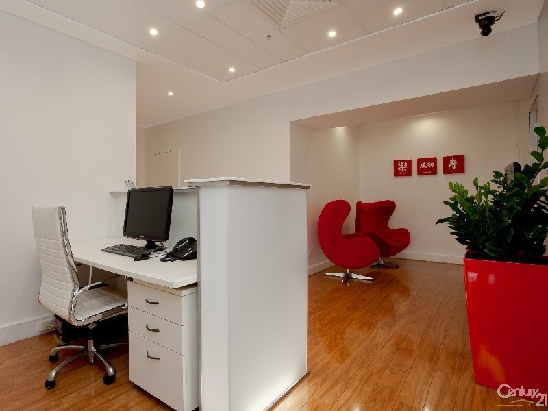 30/19 Bolton Street, Newcastle NSW 2300