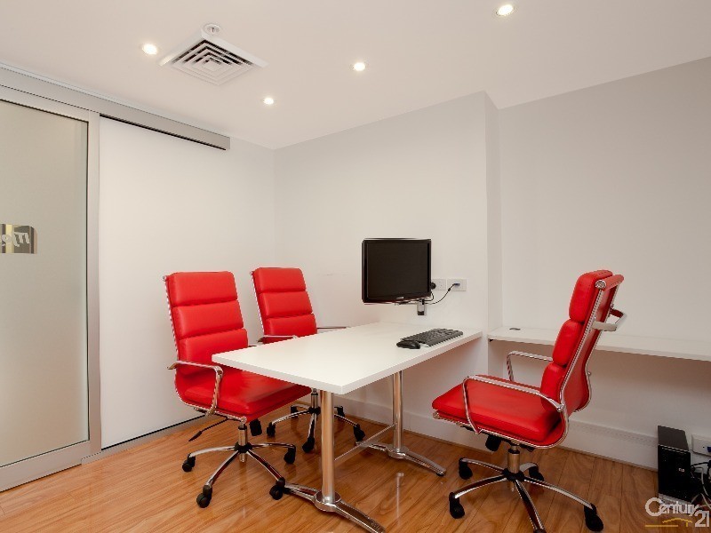 30/19 Bolton Street, Newcastle NSW 2300