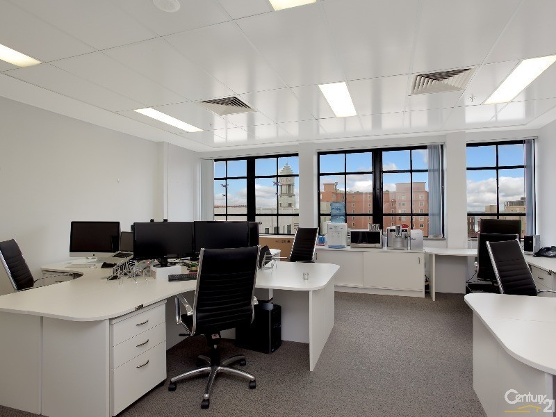 30/19 Bolton Street, Newcastle NSW 2300