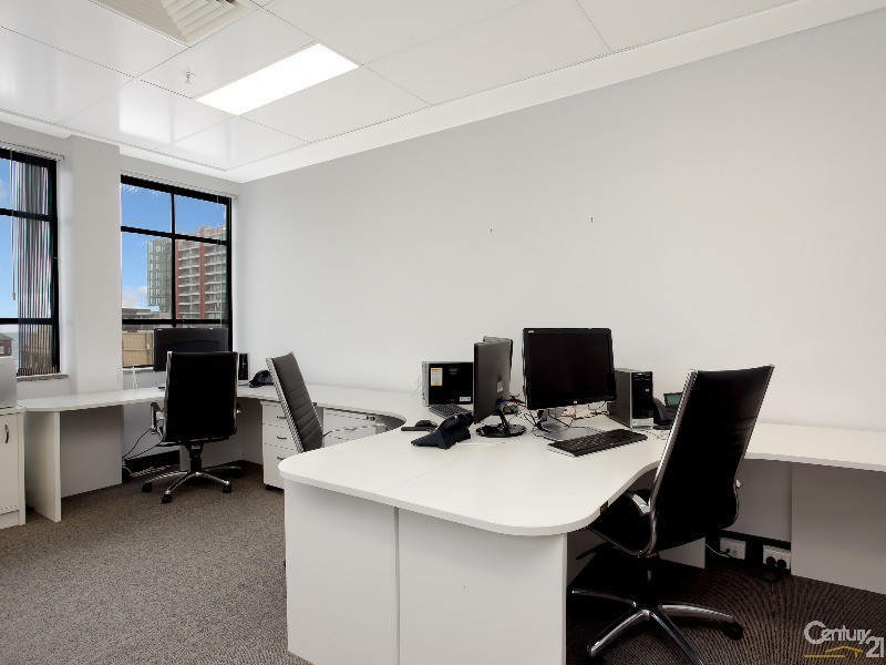 30/19 Bolton Street, Newcastle NSW 2300