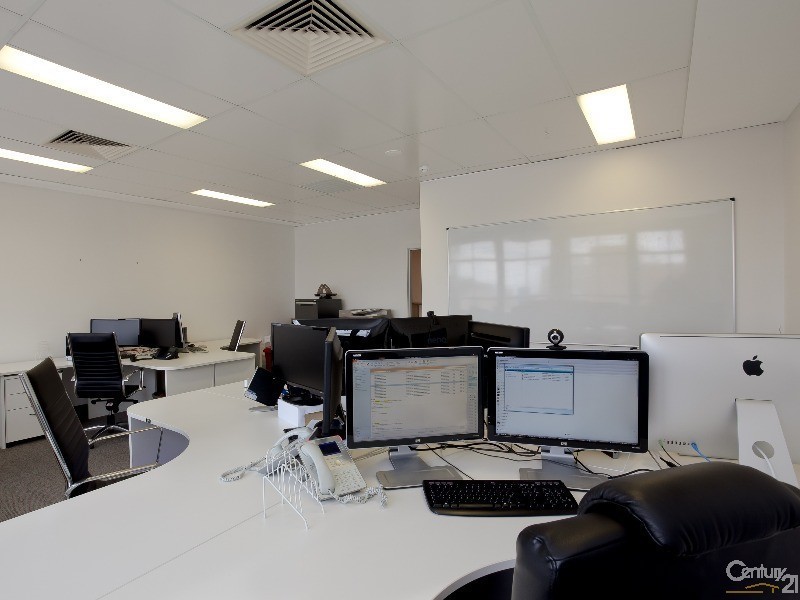 30/19 Bolton Street, Newcastle NSW 2300