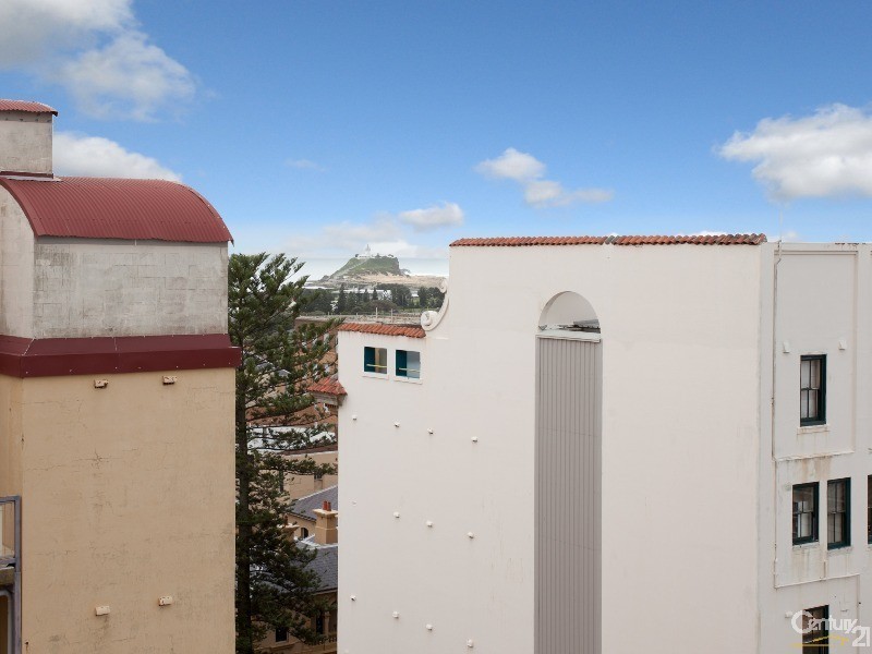 30/19 Bolton Street, Newcastle NSW 2300