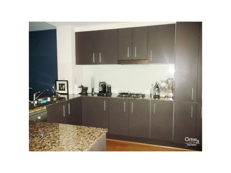 204/328 King Street, Newcastle NSW 2300