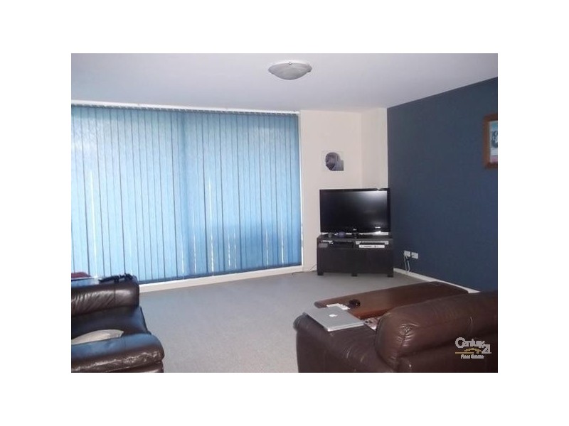 204/328 King Street, Newcastle NSW 2300