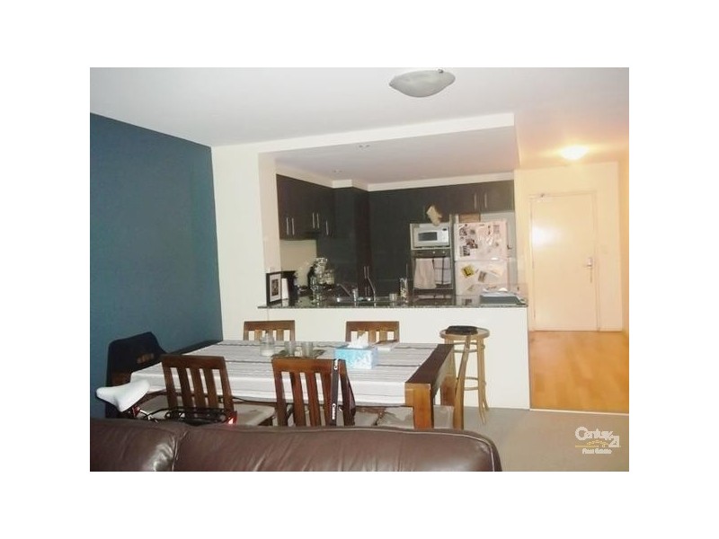 204/328 King Street, Newcastle NSW 2300