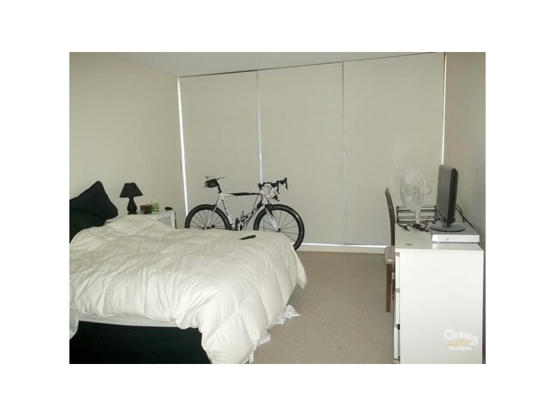 204/328 King Street, Newcastle NSW 2300