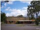 58 Ferodale Road, Medowie NSW 2318