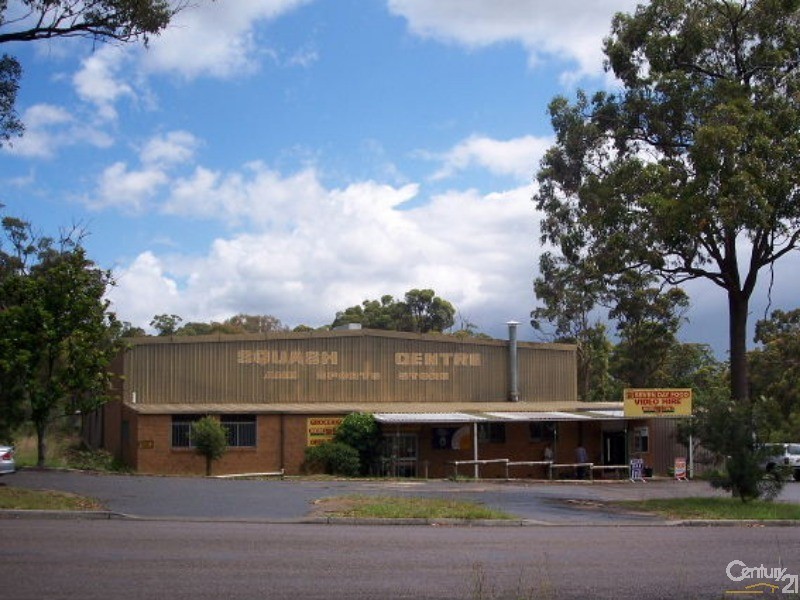 58 Ferodale Road, Medowie NSW 2318