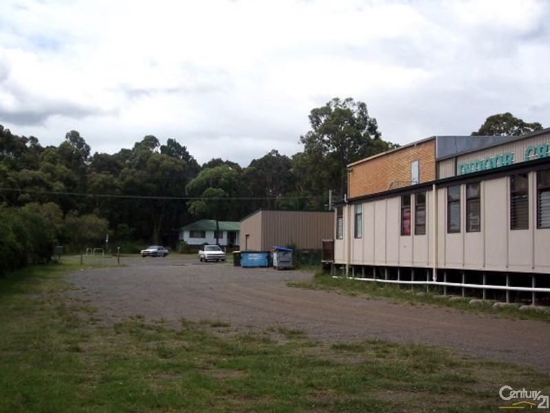 58 Ferodale Road, Medowie NSW 2318