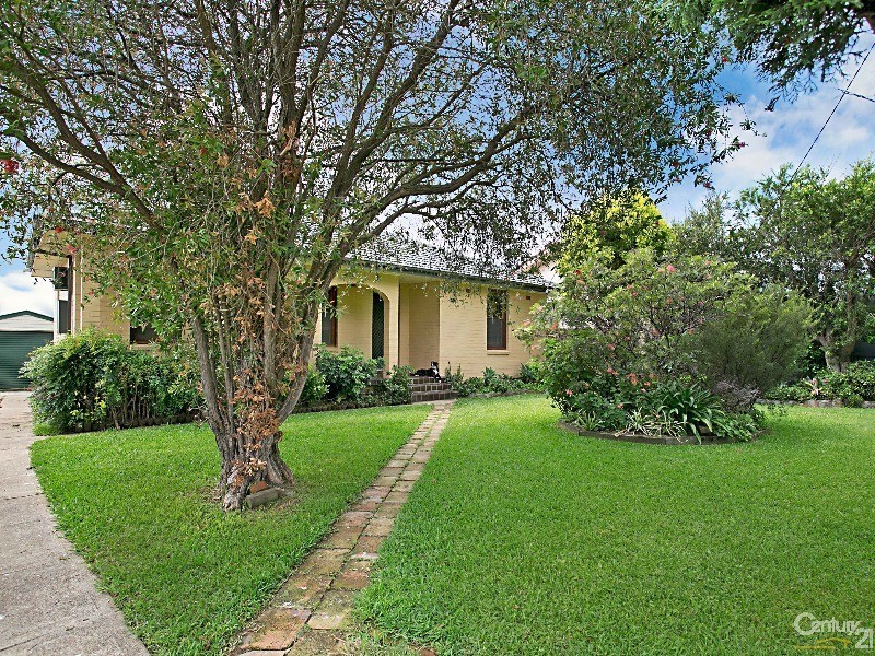 65 Kingstown Road, Woodberry NSW 2322