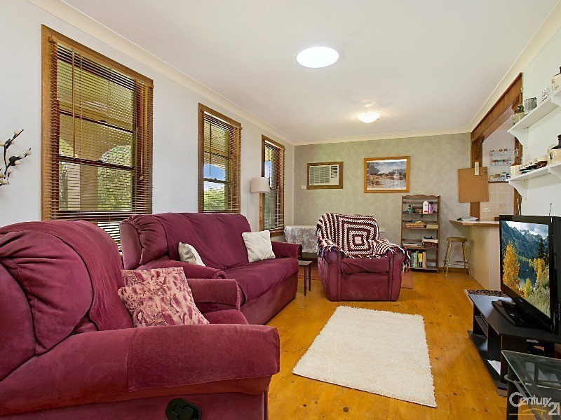 65 Kingstown Road, Woodberry NSW 2322