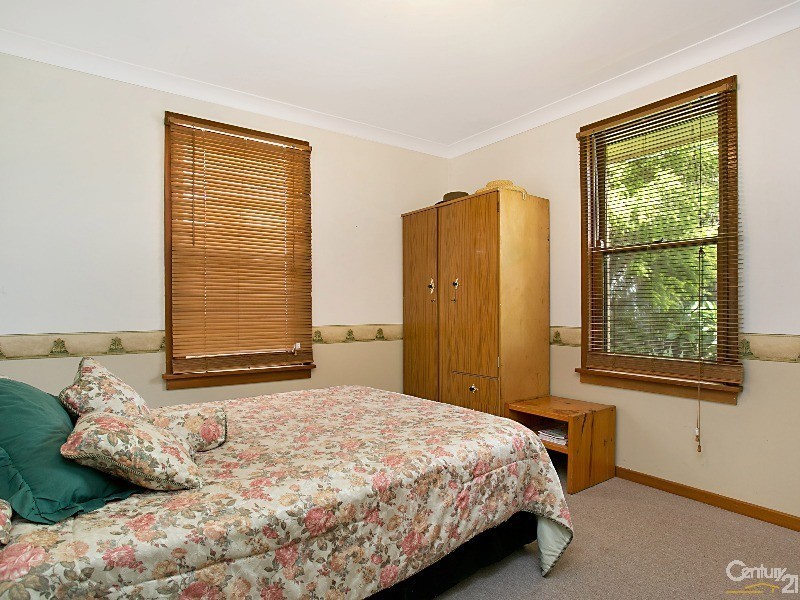 65 Kingstown Road, Woodberry NSW 2322