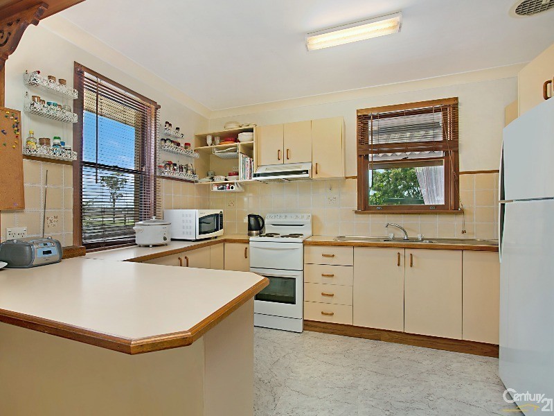 65 Kingstown Road, Woodberry NSW 2322