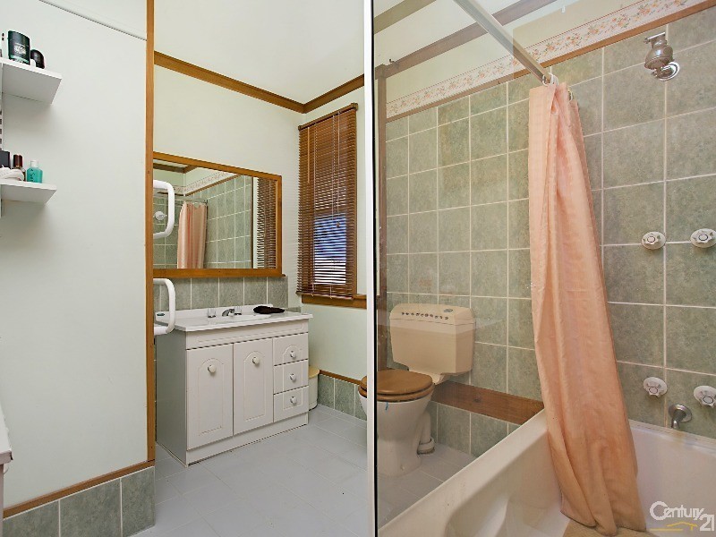 65 Kingstown Road, Woodberry NSW 2322