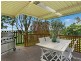 65 Kingstown Road, Woodberry NSW 2322