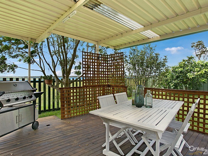65 Kingstown Road, Woodberry NSW 2322