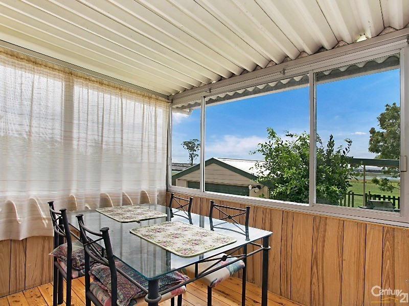 65 Kingstown Road, Woodberry NSW 2322