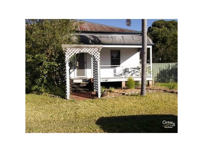 2/15 Lakeview Street, Boolaroo NSW 2284