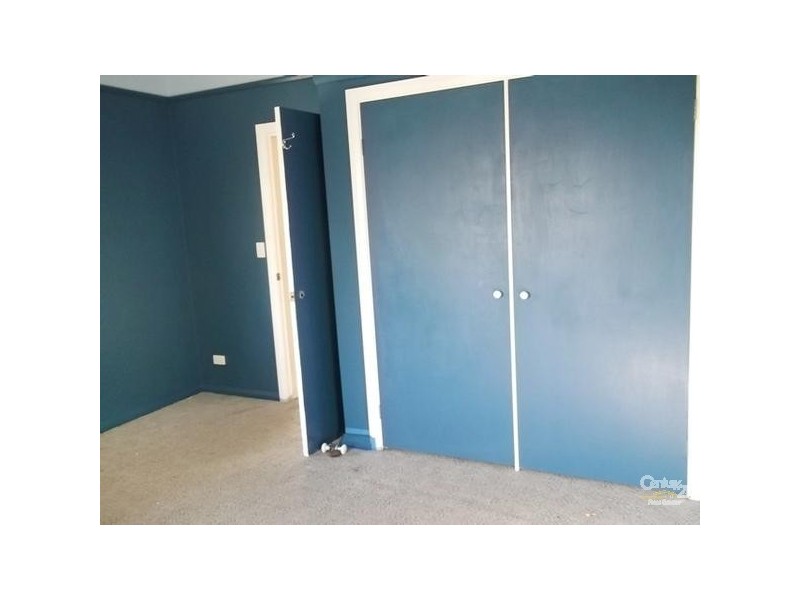 2/15 Lakeview Street, Boolaroo NSW 2284