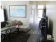 2/15 Lakeview Street, Boolaroo NSW 2284