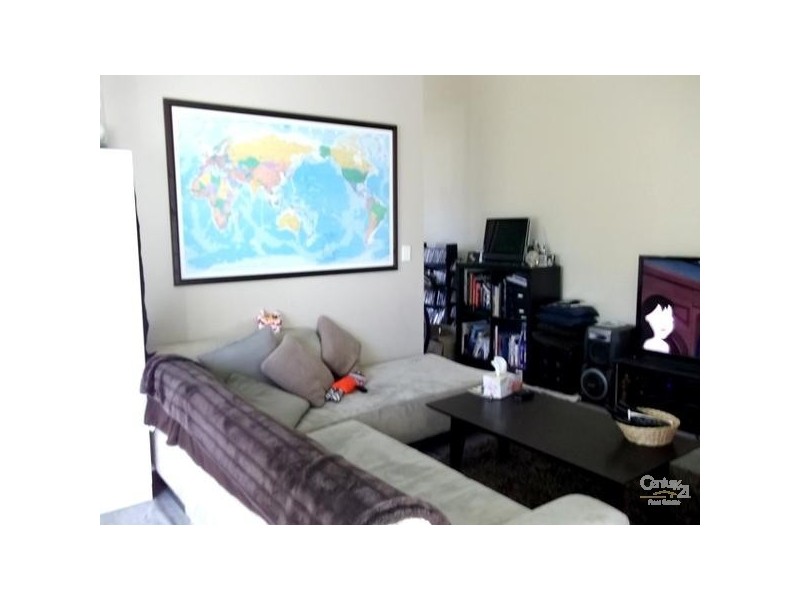 2/15 Lakeview Street, Boolaroo NSW 2284