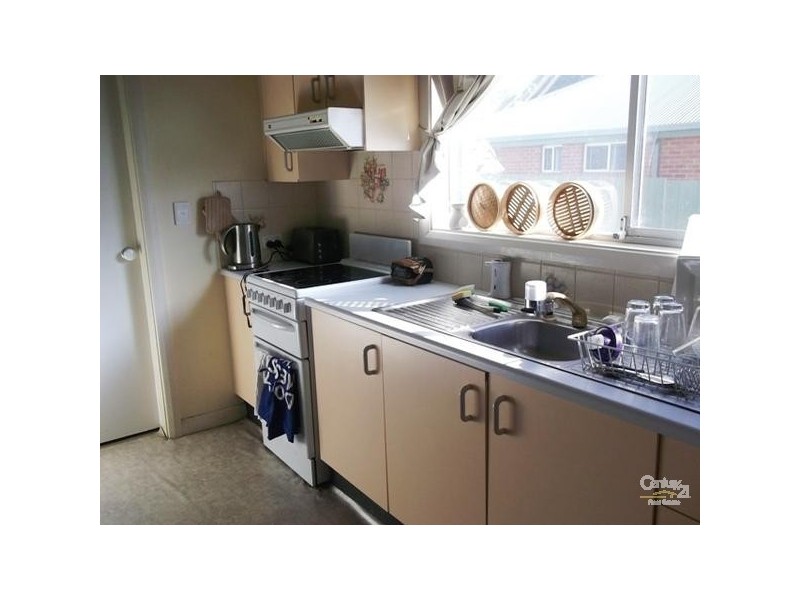 2/15 Lakeview Street, Boolaroo NSW 2284
