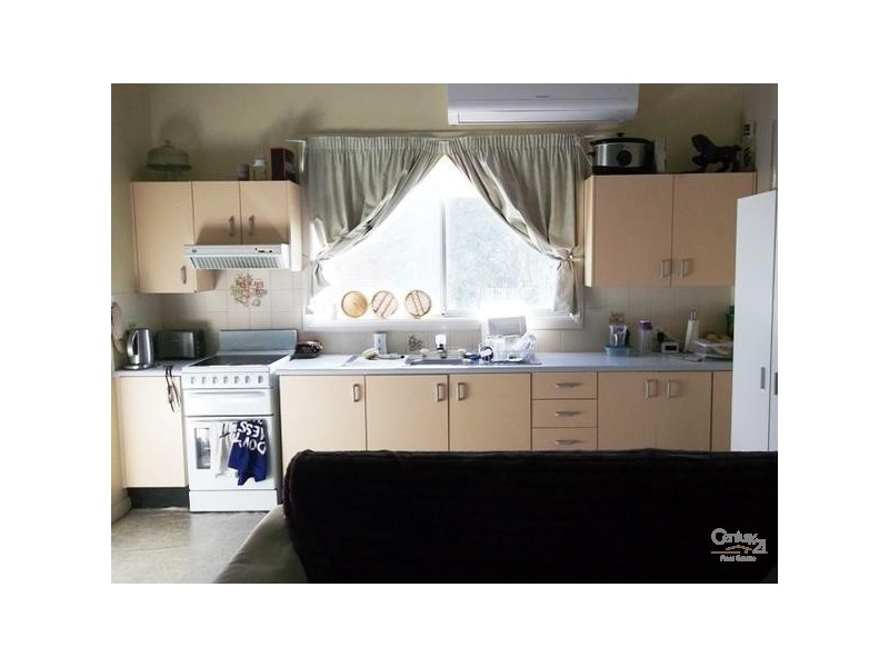 2/15 Lakeview Street, Boolaroo NSW 2284