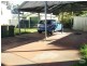 2/15 Lakeview Street, Boolaroo NSW 2284