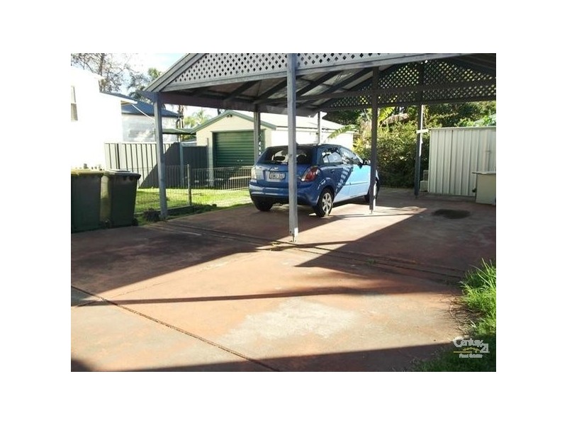 2/15 Lakeview Street, Boolaroo NSW 2284