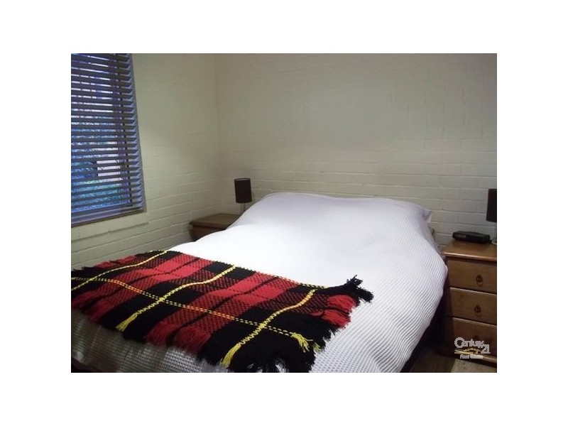 13/90-100 Tyrrell Street, The Hill NSW 2300