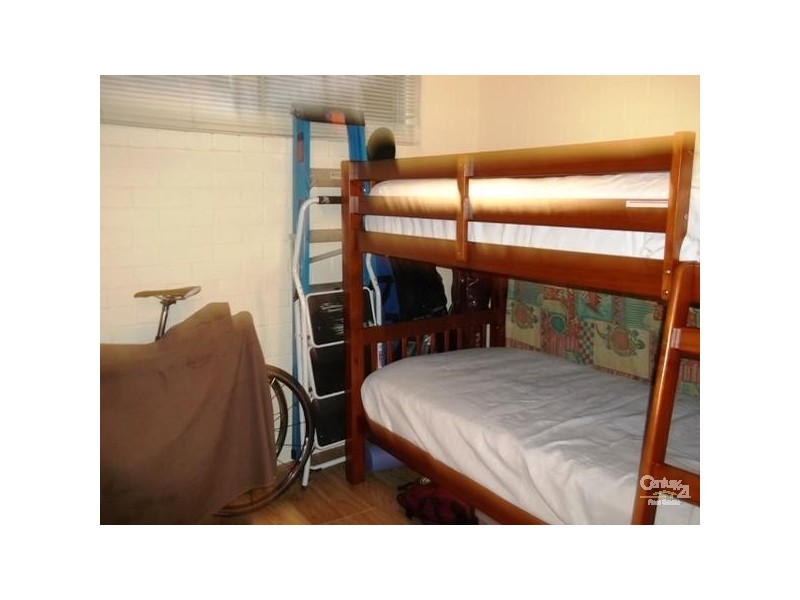 13/90-100 Tyrrell Street, The Hill NSW 2300