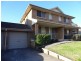 15/20-22 Molly Morgan Drive, East Maitland NSW 2323