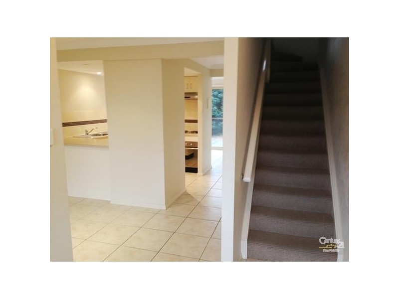 15/20-22 Molly Morgan Drive, East Maitland NSW 2323