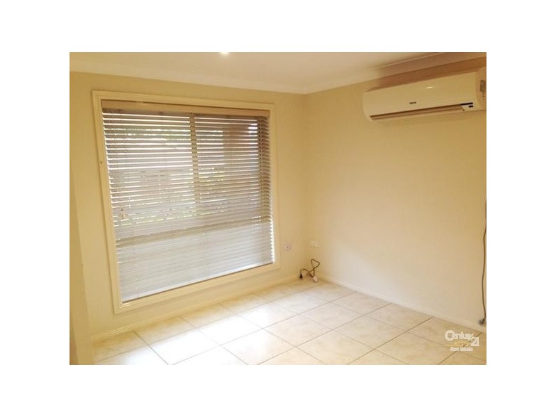 15/20-22 Molly Morgan Drive, East Maitland NSW 2323