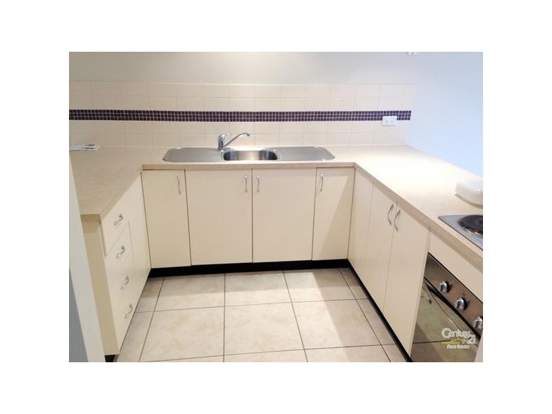 15/20-22 Molly Morgan Drive, East Maitland NSW 2323