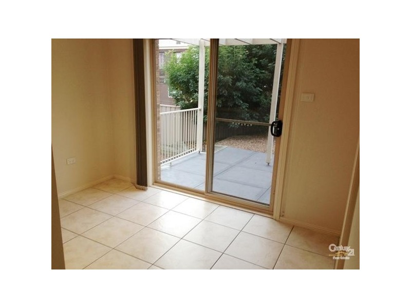 15/20-22 Molly Morgan Drive, East Maitland NSW 2323