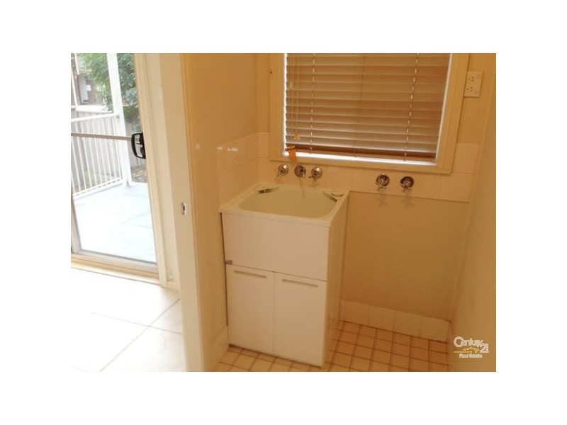 15/20-22 Molly Morgan Drive, East Maitland NSW 2323