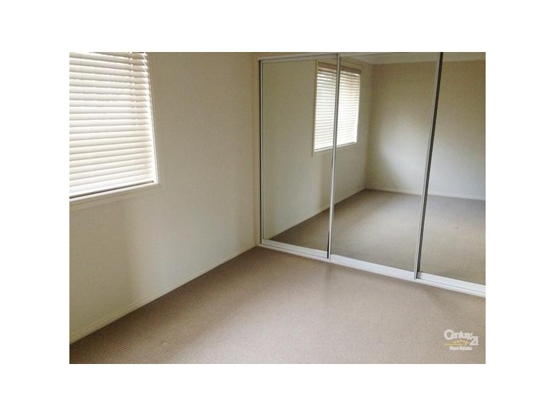 15/20-22 Molly Morgan Drive, East Maitland NSW 2323