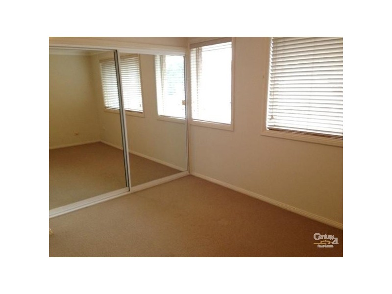 15/20-22 Molly Morgan Drive, East Maitland NSW 2323