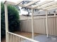 15/20-22 Molly Morgan Drive, East Maitland NSW 2323