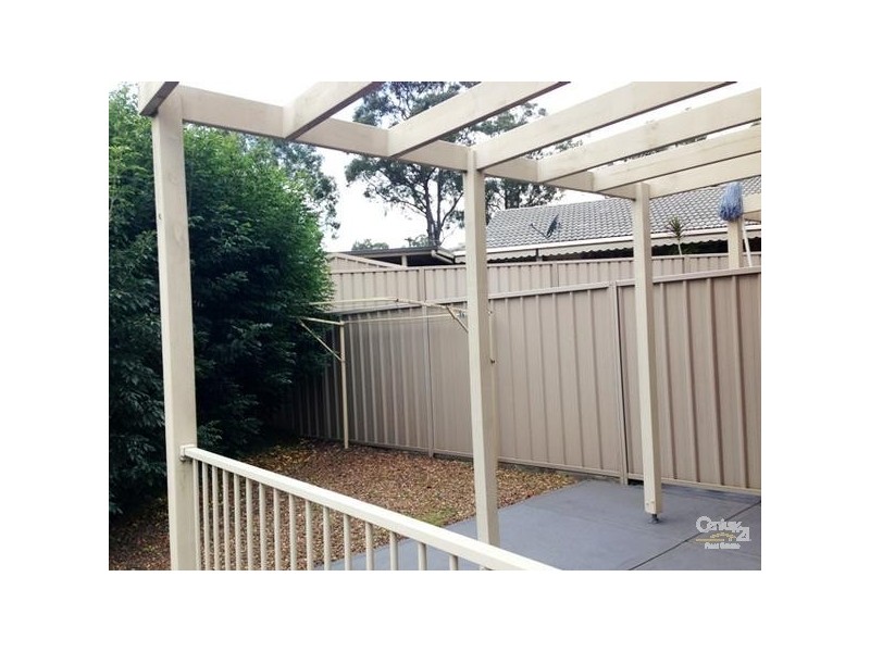 15/20-22 Molly Morgan Drive, East Maitland NSW 2323