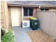 15/20-22 Molly Morgan Drive, East Maitland NSW 2323